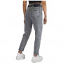 Фото 4 Джинси жіночі CRACKPOT JEANS 3983 MOM from official site OSKAR™