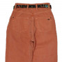 Фото 3 Джинси жіночі WHAT'S UP JEANS 406А Balloon from official site OSKAR™