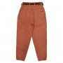 Фото 4 Джинси жіночі WHAT'S UP JEANS 406А Balloon from official site OSKAR™