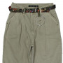 Фото 1 Джинсы женские WHAT'S UP JEANS 406 Balloon from official site OSKAR™