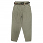 Фото 2 Джинсы женские WHAT'S UP JEANS 406 Balloon from official site OSKAR™