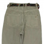Фото 3 Джинсы женские WHAT'S UP JEANS 406 Balloon from official site OSKAR™