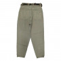 Фото 4 Джинсы женские WHAT'S UP JEANS 406 Balloon from official site OSKAR™