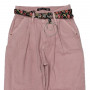 Фото 1 Джинси жіночі WHAT'S UP JEANS 408 Balloon from official site OSKAR™
