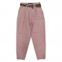 Фото 2 Джинси жіночі WHAT'S UP JEANS 408 Balloon from official site OSKAR™