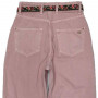 Фото 3 Джинси жіночі WHAT'S UP JEANS 408 Balloon from official site OSKAR™
