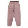 Фото 4 Джинси жіночі WHAT'S UP JEANS 408 Balloon from official site OSKAR™