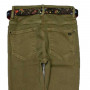 Фото 3 Джинси жіночі WHAT'S UP JEANS 410 Туреччина from official site OSKAR™
