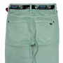 Фото 3 Джинси жіночі WHAT'S UP JEANS 411А Туреччина from official site OSKAR™