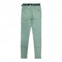 Фото 4 Джинси жіночі WHAT'S UP JEANS 411А Туреччина from official site OSKAR™