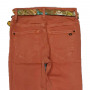 Фото 3 Джинси жіночі WHAT'S UP JEANS 411 Туреччина from official site OSKAR™