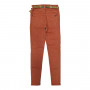 Фото 4 Джинси жіночі WHAT'S UP JEANS 411 Туреччина from official site OSKAR™