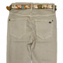 Фото 2 Джинси жіночі WHAT'S UP JEANS 412 Туреччина from official site OSKAR™