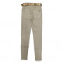 Фото 3 Джинси жіночі WHAT'S UP JEANS 412 Туреччина from official site OSKAR™
