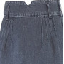 Фото 3 Юбка CRACKPOT JEANS 5021-1 Турция from official site OSKAR™