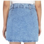 Фото 2 Спідниця CRACKPOT JEANS 5021 Туреччина from official site OSKAR™