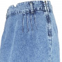 Фото 3 Спідниця CRACKPOT JEANS 5021 Туреччина from official site OSKAR™
