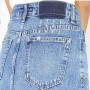 Фото 3 Юбка CRACKPOT JEANS 5026 Турция from official site OSKAR™