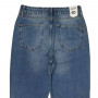 Фото 3 Джинсы женские WHAT'S UP JEANS 010 МОМ from official site OSKAR™