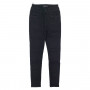 Фото 2 Джинсы женские ANNA COCO JEANS 0207 from official site OSKAR™