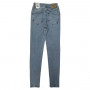 Фото 4 Джинсы женские WHAT'S UP JEANS 054 from official site OSKAR™