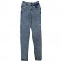 Фото 2 Джинси жіночі WHAT'S UP JEANS 061 from official site OSKAR™