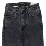Фото 1 Джинси жіночі IT'S BASIC JEANS 1525 from official site OSKAR™