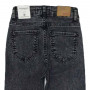 Фото 3 Джинси жіночі IT'S BASIC JEANS 1525 from official site OSKAR™