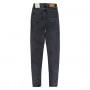 Фото 4 Джинси жіночі IT'S BASIC JEANS 1525 from official site OSKAR™