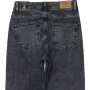 Фото 3 Джинси жіночі IT'S BASIC JEANS 1577 MOM from official site OSKAR™