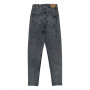 Фото 4 Джинси жіночі IT'S BASIC JEANS 1589 MOM from official site OSKAR™