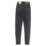 Фото 4 Джинси жіночі IT'S BASIC JEANS 1644 from official site OSKAR™