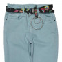 Фото 1 Джинси жіночі WHAT'S UP JEANS 299/1 from official site OSKAR™