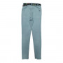 Фото 4 Джинси жіночі WHAT'S UP JEANS 299/1 from official site OSKAR™