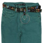 Фото 1 Джинси жіночі WHAT'S UP JEANS 303 from official site OSKAR™