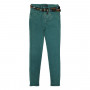 Фото 2 Джинси жіночі WHAT'S UP JEANS 303 from official site OSKAR™