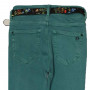 Фото 3 Джинси жіночі WHAT'S UP JEANS 303 from official site OSKAR™