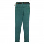 Фото 4 Джинси жіночі WHAT'S UP JEANS 303 from official site OSKAR™