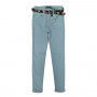 Фото 2 Джинсы женские WHAT'S UP JEANS 304 from official site OSKAR™