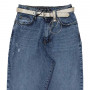 Фото 1 Джинси жіночі WHAT'S UP JEANS 354 Balloon from official site OSKAR™