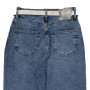 Фото 3 Джинси жіночі WHAT'S UP JEANS 354 Balloon from official site OSKAR™