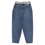 Фото 4 Джинси жіночі WHAT'S UP JEANS 354 Balloon from official site OSKAR™