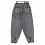 Фото 4 Джинси жіночі SHEROCCO JEANS 810 Balloon from official site OSKAR™