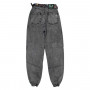 Фото 4 Джинси жіночі SHEROCCO JEANS 827 Slouchy from official site OSKAR™