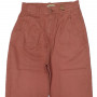 Фото 1 Джинсы женские CRACKPOT JEANS 10000X Slouchy Турция from official site OSKAR™