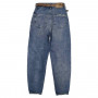 Фото 4 Джинси жіночі SHEROCCO JEANS 780 MOM Туреччина from official site OSKAR™