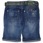 Фото 2 Капрі чоловічі NEW SKY JEANS 172 from official site OSKAR™