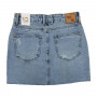 Фото 2 Юбка WHAT'S UP JEANS 137 Турция from official site OSKAR™