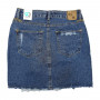 Фото 2 Юбка WHAT'S UP JEANS 160 Турция from official site OSKAR™
