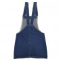Фото 2 Cарафан XRAY JEANS 2604 Турция from official site OSKAR™